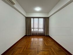 Eastpoint Green (D18), Condominium #439712311